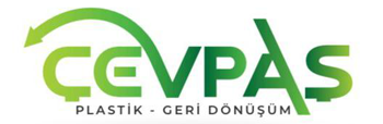 ÇEVPAŞ PLASTİK